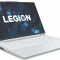 Lenovo Legion 7i 2021 Core i5 11th Gen Price in Bangladesh And INDIA