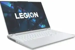 Lenovo Legion 7i 2021 Core i5 11th Gen Price in Bangladesh And INDIA