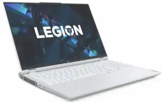 Lenovo Legion 7i 2021 Core i5 11th Gen Price in Bangladesh And INDIA