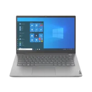 Lenovo ThinkBook 15 Gen 2 AMD 2020 Price in Bangladesh And INDIA