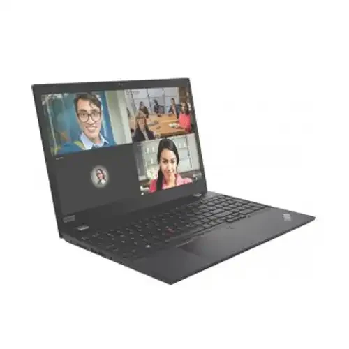 Lenovo ThinkPad X1 Extreme Gen 4 Core i5 11th Gen Price in Bangladesh And INDIA