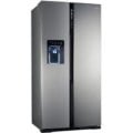 Panasonic NR-BY552 Refrigerator Price In BANGLADESH