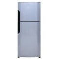 Panasonic NR-BJ226 Refrigerator Price In BANGLADESH