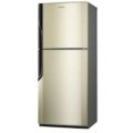 Panasonic NR-BK266 Refrigerator Price In BANGLADESH