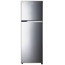 Panasonic NR-BL347 Refrigerator Price In BANGLADESH