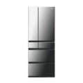 Panasonic NR-F555TX-N6 Refrigerator Price In BANGLADESH