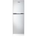 Atashi NRA-132NS Refrigerators Price In BANGLADESH