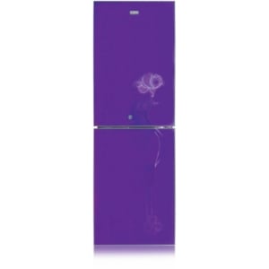 Atashi NRA-23GL Refrigerators Price In BANGLADESH