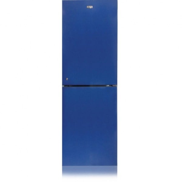 Atashi NRB-20VC Refrigerators Price In BANGLADESH