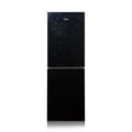 Boss NRB-218 Sy-GBK Refrigerators Price In BANGLADESH