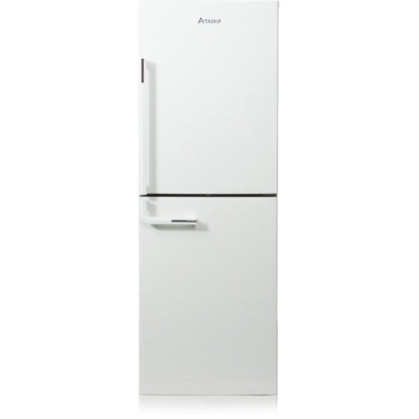 Atashi NRB-219NS Refrigerators Price In BANGLADESH