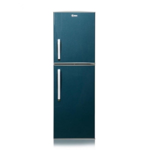 Boss NRB-220 Sy-B Refrigerators Price In BANGLADESH