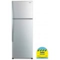 Hitachi R T350EMS Refrigerator Price In BANGLADESH