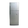 Hitachi R VG380PZ Refrigerator Price In BANGLADESH