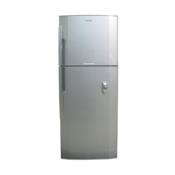 Hitachi R Z400EG9 Refrigerator Price In BANGLADESH