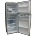 Hitachi R Z400EG9D Refrigerator Price In BANGLADESH