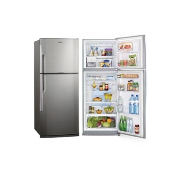 Hitachi R Z440EG9 Refrigerator Price In BANGLADESH