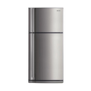 Hitachi R Z530EG9 Refrigerator Price In BANGLADESH