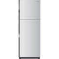 Hitachi R Z570EG9 Refrigerator Price In BANGLADESH