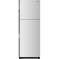 Hitachi R Z570EG9 Refrigerator Price In BANGLADESH