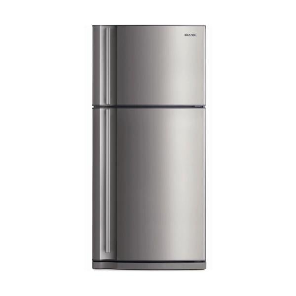 Hitachi R Z610EG9X Refrigerator Price In BANGLADESH