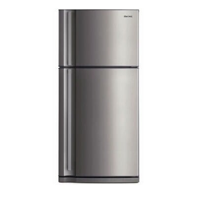 Hitachi R Z660EG9X Refrigerator Price In BANGLADESH