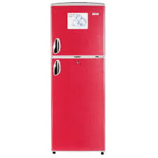 Singer RD-25DR Refrigerators Price In BANGLADESH