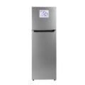 Singer RD-32WR Refrigerators Price In BANGLADESH