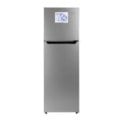 Singer RD-43WR Refrigerators Price In BANGLADESH