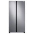 Samsung RS21HUTPN1 Refrigerators Price In BANGLADESH