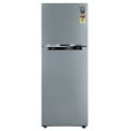 Samsung RT26FARZASP Refrigerator Price In BANGLADESH