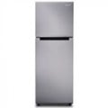 Samsung RT26H3000 Refrigerator Price In BANGLADESH