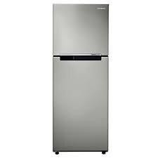 Samsung RT27HARZASP Refrigerator Price In BANGLADESH