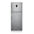 Samsung RT36FDJFASL Refrigerator Price In BANGLADESH