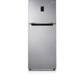 Samsung RT39FDAGASL Refrigerator Price In BANGLADESH