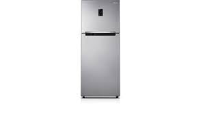 Samsung RT39FDAGASL Refrigerator Price In BANGLADESH