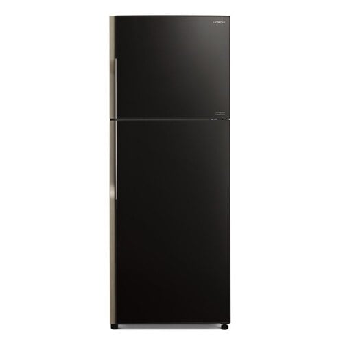 Hitachi RVG450P3MS GBK Refrigerator Price In BANGLADESH