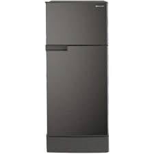 Shimizu SRF-105AV Refrigerators Price In BANGLADESH