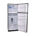 Shimizu SRF-110BL Refrigerators Price In BANGLADESH