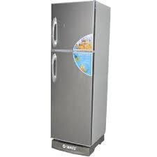 Panasonic SRF-125BF Refrigerator Price In BANGLADESH