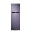 Samsung RT 44F Refrigerator Price In BANGLADESH