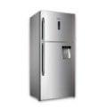 Vision VIS 480 Refrigerators Price In BANGLADESH