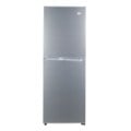 Butterfly BCD-202 Refrigerator Price In BANGLADESH