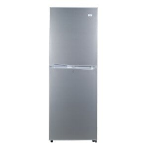 Butterfly BCD-202 Refrigerator Price In BANGLADESH