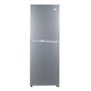 Butterfly BCD-202 Refrigerator Price In BANGLADESH