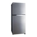 Panasonic NRBL267PS Refrigerator Price In BANGLADESH