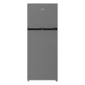 Singer ALD112-SS Refrigerators Price In BANGLADESH