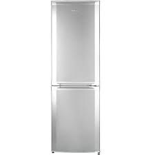 Singer CS5713APS Refrigerators Price In BANGLADESH