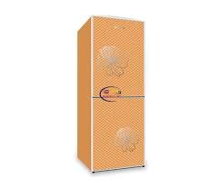 Singer GDM-220 Refrigerators Price In BANGLADESH