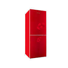 Singer GDM-232 Refrigerators Price In BANGLADESH